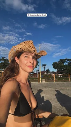 Michelle Batista OnlyFans Leaked Free Thumbnail Picture - #eTkzRDp0Pn