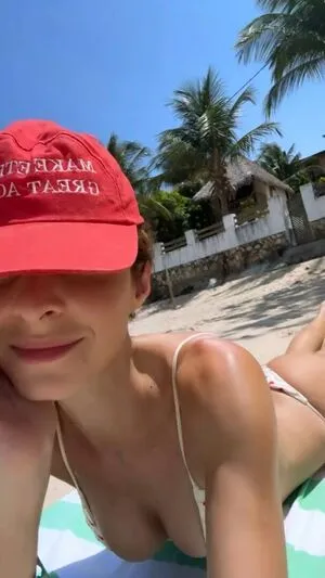 Michelle Batista OnlyFans Leaked Free Thumbnail Picture - #f6b4NS9l42