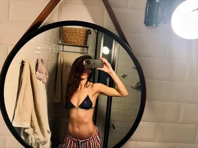 Michelle Batista OnlyFans Leaked Free Thumbnail Picture - #fNMzrHRhbM