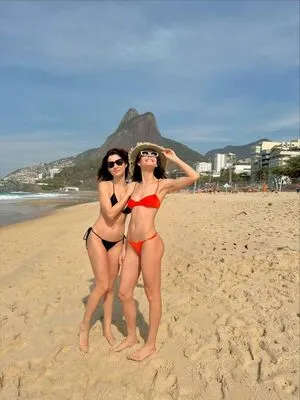 Michelle Batista OnlyFans Leaked Free Thumbnail Picture - #fQe9FwZfIX