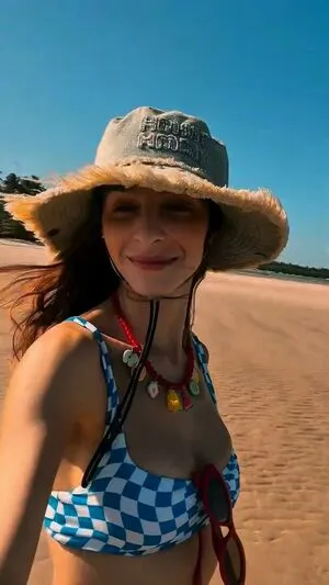 Michelle Batista OnlyFans Leaked Free Thumbnail Picture - #g7U5yKUV8c