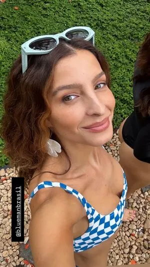 Michelle Batista OnlyFans Leaked Free Thumbnail Picture - #gvzg0k9cZ4