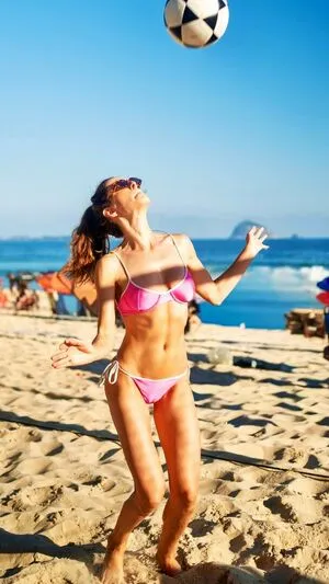 Michelle Batista OnlyFans Leaked Free Thumbnail Picture - #izY3ImlqGx