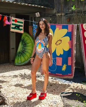 Michelle Batista OnlyFans Leaked Free Thumbnail Picture - #kMn01EYoNx