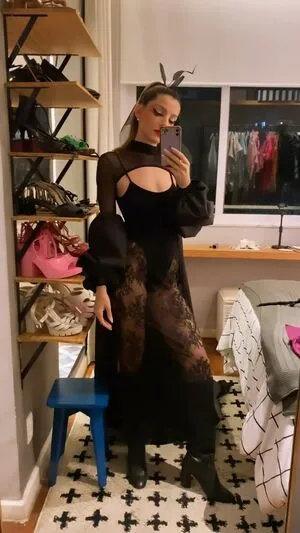 Michelle Batista OnlyFans Leaked Free Thumbnail Picture - #lnrKTpzkZp