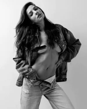 Michelle Batista OnlyFans Leaked Free Thumbnail Picture - #mDje3gXGfz