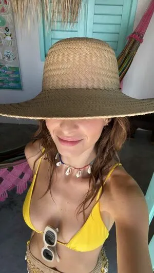 Michelle Batista OnlyFans Leaked Free Thumbnail Picture - #mEcyI2PwwC