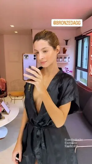 Michelle Batista OnlyFans Leaked Free Thumbnail Picture - #nhCZlRQCFH