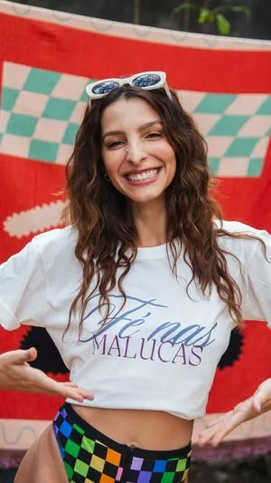 Michelle Batista OnlyFans Leaked Free Thumbnail Picture - #nzxWidLzYe