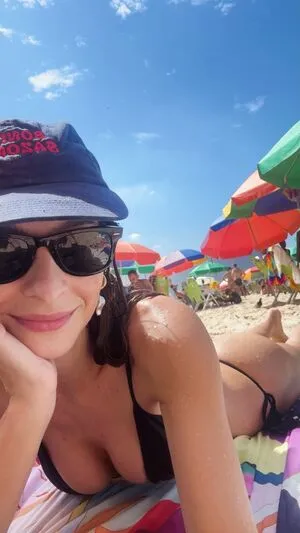 Michelle Batista OnlyFans Leaked Free Thumbnail Picture - #ralKPIHPfI