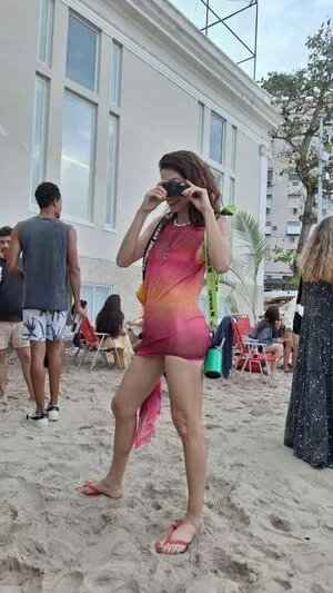 Michelle Batista OnlyFans Leaked Free Thumbnail Picture - #rhmTYMIcJO