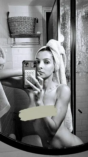 Michelle Batista OnlyFans Leaked Free Thumbnail Picture - #tuBwbGEYFU