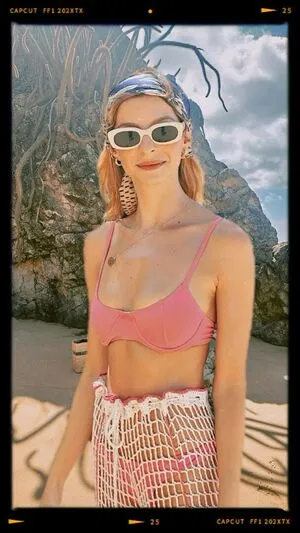 Michelle Batista OnlyFans Leaked Free Thumbnail Picture - #xEoC3e8UBu