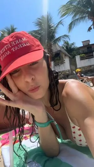Michelle Batista OnlyFans Leaked Free Thumbnail Picture - #yDgVk1TLV8