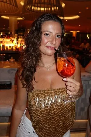 Michelle Benci OnlyFans Leaked Free Thumbnail Picture - #sT8lQLUTIT