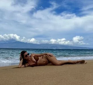 Michelle Benci OnlyFans Leaked Free Thumbnail Picture - #vRNjsFJDYX