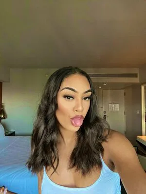 Michelle Bigby OnlyFans Leaked Free Thumbnail Picture - #jEh0hSN1fT