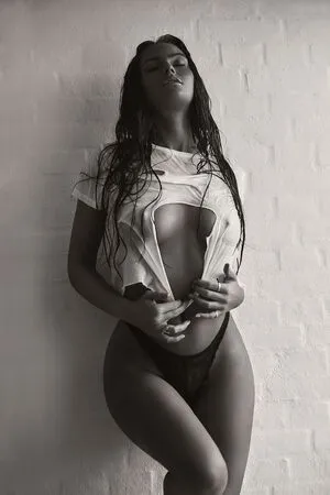 Michelle Bjerg OnlyFans Leaked Free Thumbnail Picture - #LqVAy71Siu
