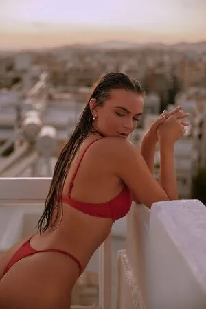Michelle Bjerg OnlyFans Leaked Free Thumbnail Picture - #bhQWQNJzYp