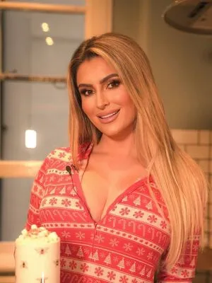 Michelle Blake OnlyFans Leaked Free Thumbnail Picture - #GMaQqDjeUa