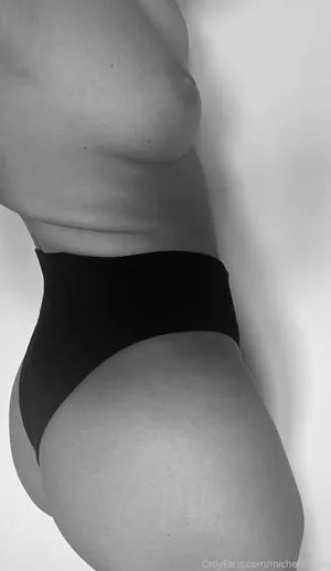 Michelle Bon OnlyFans Leaked Free Thumbnail Picture - #QDQpLwkAWk
