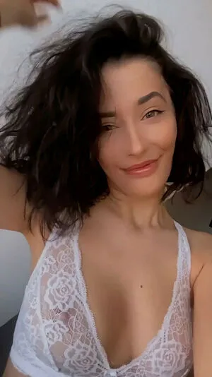 Michelle Bon OnlyFans Leaked Free Thumbnail Picture - #YC1pD31nIX