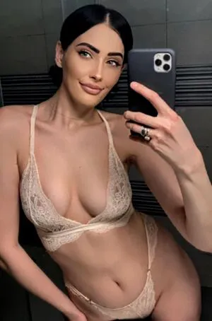 Michelle Bon OnlyFans Leaked Free Thumbnail Picture - #jz0GcOlkKO
