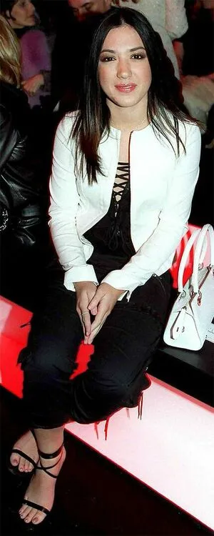 Michelle Branch OnlyFans Leaked Free Thumbnail Picture - #24uk0rPoP9