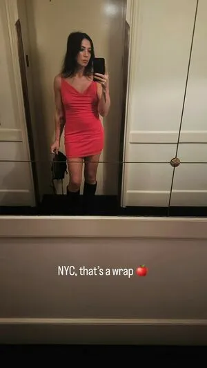 Michelle Branch OnlyFans Leaked Free Thumbnail Picture - #3MWw8EqQzK