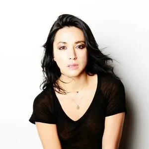 Michelle Branch OnlyFans Leaked Free Thumbnail Picture - #9obLCp0LPs