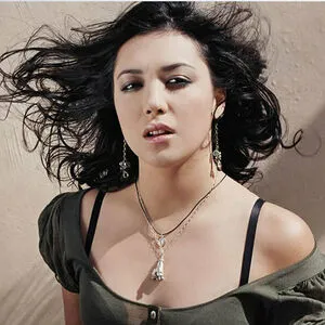 Michelle Branch OnlyFans Leaked Free Thumbnail Picture - #JApEPD6Ri0