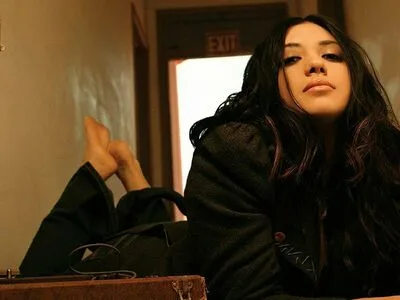 Michelle Branch OnlyFans Leaked Free Thumbnail Picture - #OOsdDlpRQu