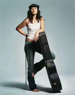 Michelle Branch OnlyFans Leaked Free Thumbnail Picture - #Vb5UrsSZlC