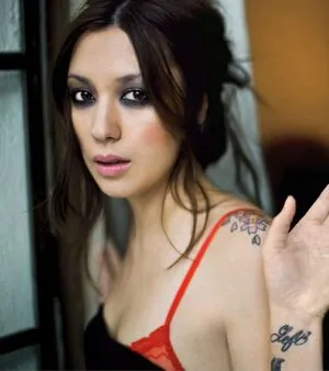 Michelle Branch OnlyFans Leaked Free Thumbnail Picture - #aqQfGqIlAz