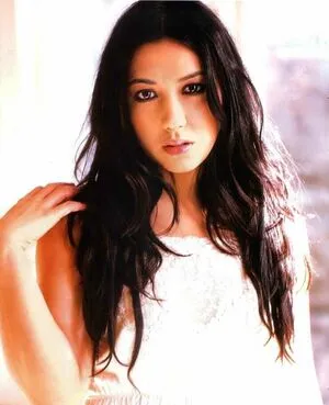 Michelle Branch OnlyFans Leaked Free Thumbnail Picture - #bneIkQWNgj