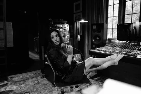 Michelle Branch OnlyFans Leaked Free Thumbnail Picture - #di52HONlZR