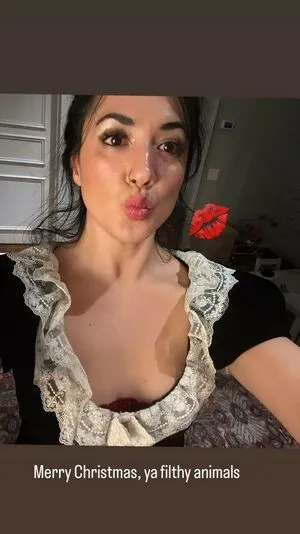 Michelle Branch OnlyFans Leaked Free Thumbnail Picture - #dnMosErzBs