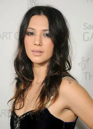 Michelle Branch OnlyFans Leaked Free Thumbnail Picture - #esWETg3ye9