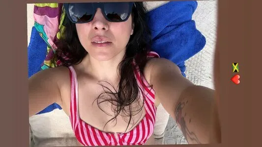 Michelle Branch OnlyFans Leaked Free Thumbnail Picture - #sskoNxgHFA