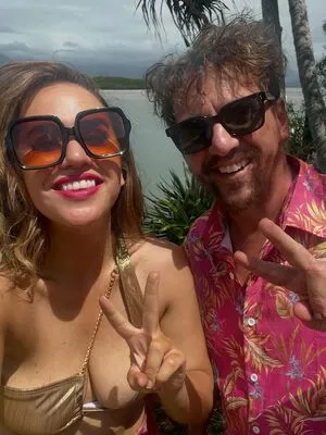 Michelle Brasier OnlyFans Leaked Free Thumbnail Picture - #PfeN43uShY