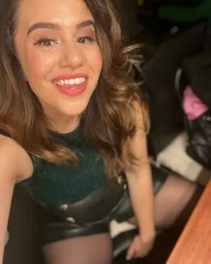 Michelle Brasier OnlyFans Leaked Free Thumbnail Picture - #tea2xut1a4