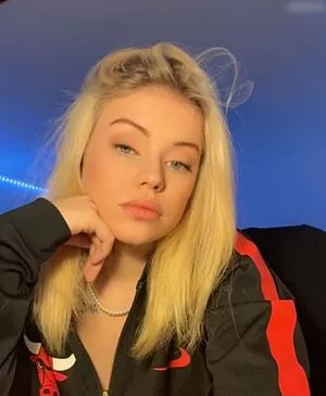 Michelle Brm OnlyFans Leaked Free Thumbnail Picture - #6PaNAgAOb6