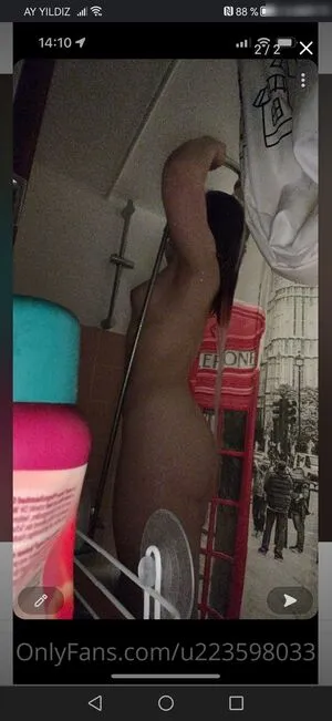 Michelle Brm OnlyFans Leaked Free Thumbnail Picture - #7Za2AHRUvu
