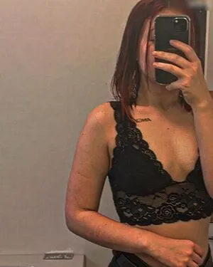 Michelle Brm OnlyFans Leaked Free Thumbnail Picture - #QRznkcoP7q