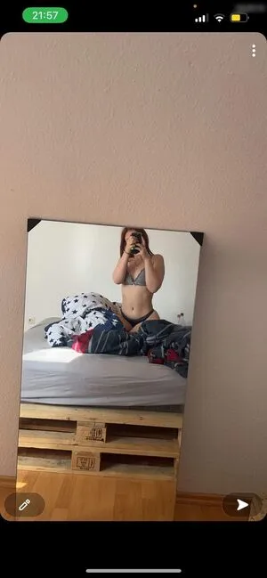 Michelle Brm OnlyFans Leaked Free Thumbnail Picture - #TmztSBOlFc