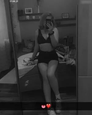 Michelle Brm OnlyFans Leaked Free Thumbnail Picture - #YRGDCJhib8