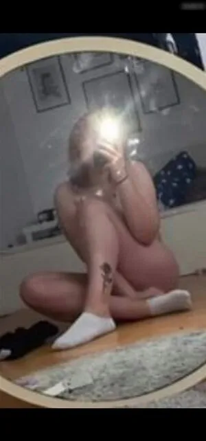 Michelle Brm OnlyFans Leaked Free Thumbnail Picture - #kdJQ9ZuXjk