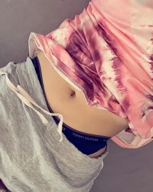 Michelle Brm OnlyFans Leaked Free Thumbnail Picture - #oqzE3oEDCH