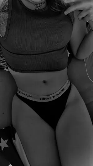 Michelle Brm OnlyFans Leaked Free Thumbnail Picture - #qcW9sNQxH7