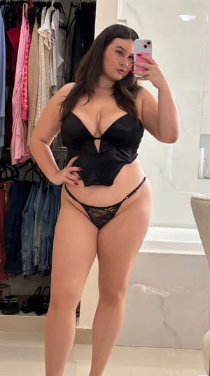 Michelle Cacheux OnlyFans Leaked Free Thumbnail Picture - #gggrHRf2Of